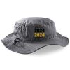 Cargo bucket hat Thumbnail