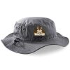 Cargo bucket hat Thumbnail