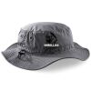 Cargo bucket hat Thumbnail
