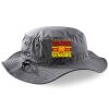 Cargo bucket hat Thumbnail