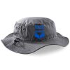 Cargo bucket hat Thumbnail