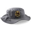 Cargo bucket hat Thumbnail