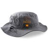Cargo bucket hat Thumbnail