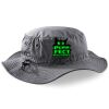 Cargo bucket hat Thumbnail