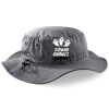 Cargo bucket hat Thumbnail