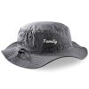 Cargo bucket hat Thumbnail