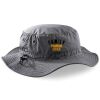 Cargo bucket hat Thumbnail