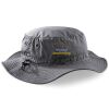 Cargo bucket hat Thumbnail