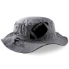 Cargo bucket hat Thumbnail