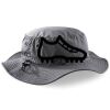 Cargo bucket hat Thumbnail