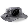 Cargo bucket hat Thumbnail
