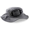 Cargo bucket hat Thumbnail