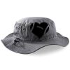 Cargo bucket hat Thumbnail