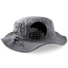 Cargo bucket hat Thumbnail