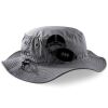 Cargo bucket hat Thumbnail