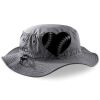 Cargo bucket hat Thumbnail