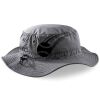 Cargo bucket hat Thumbnail