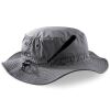 Cargo bucket hat Thumbnail