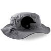 Cargo bucket hat Thumbnail