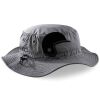 Cargo bucket hat Thumbnail