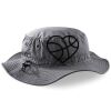 Cargo bucket hat Thumbnail