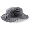 Cargo bucket hat Thumbnail