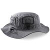 Cargo bucket hat Thumbnail
