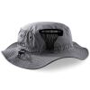Cargo bucket hat Thumbnail