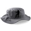 Cargo bucket hat Thumbnail