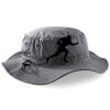 Cargo bucket hat Thumbnail