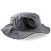 Cargo bucket hat Thumbnail