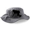 Cargo bucket hat Thumbnail