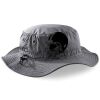 Cargo bucket hat Thumbnail