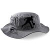Cargo bucket hat Thumbnail