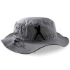 Cargo bucket hat Thumbnail