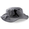 Cargo bucket hat Thumbnail