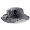 Cargo bucket hat Thumbnail