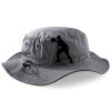 Cargo bucket hat Thumbnail