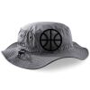 Cargo bucket hat Thumbnail