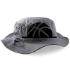 Cargo bucket hat Thumbnail