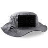Cargo bucket hat Thumbnail