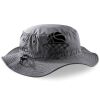 Cargo bucket hat Thumbnail