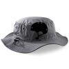 Cargo bucket hat Thumbnail