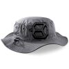 Cargo bucket hat Thumbnail