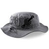 Cargo bucket hat Thumbnail