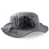 Cargo bucket hat Thumbnail