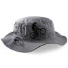 Cargo bucket hat Thumbnail