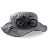 Cargo bucket hat Thumbnail
