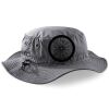 Cargo bucket hat Thumbnail
