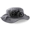 Cargo bucket hat Thumbnail